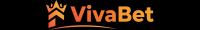 VivaBet