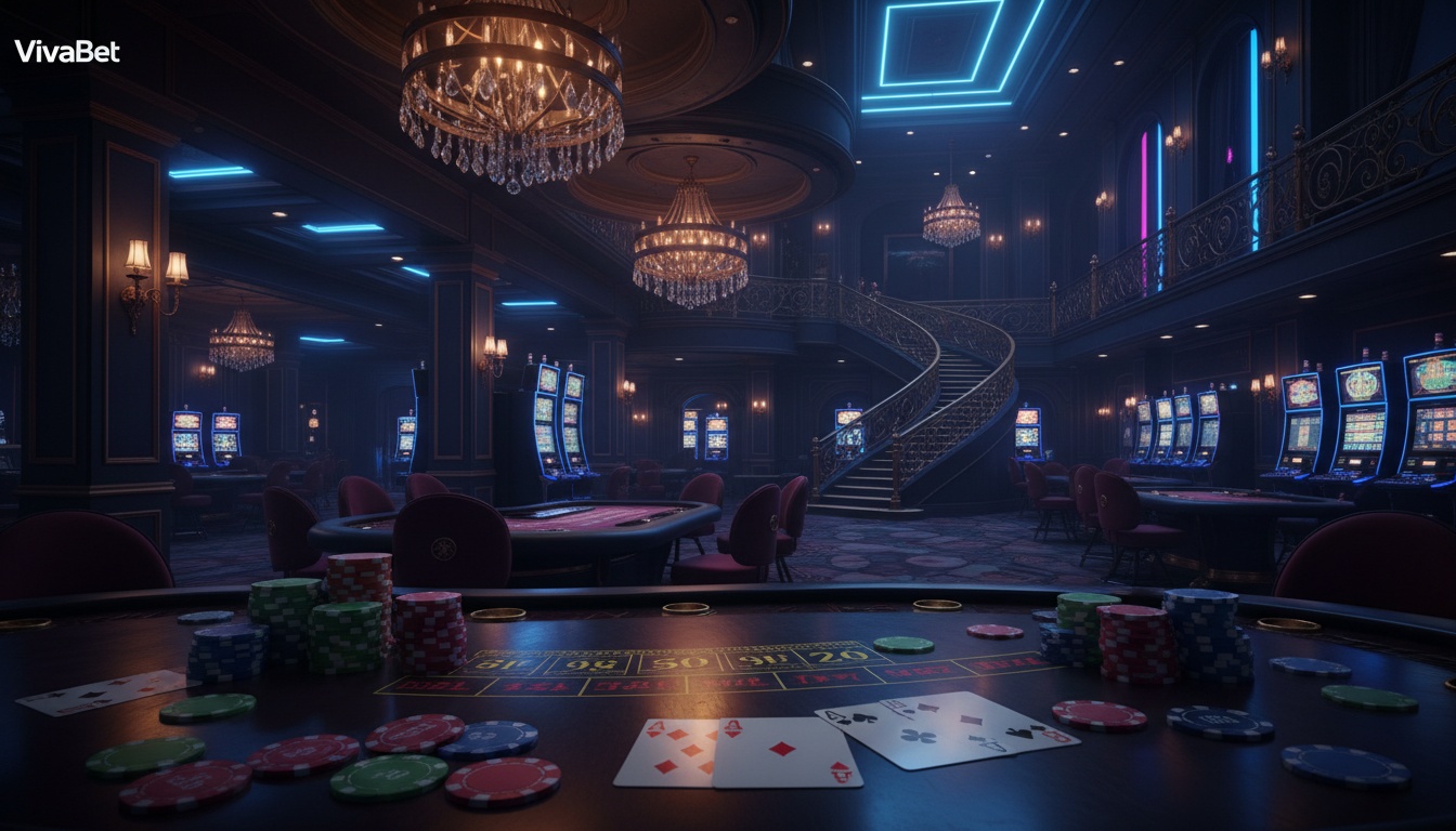 VivaBet